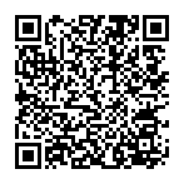 Profile QR Code