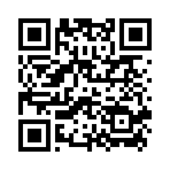 Profile QR Code