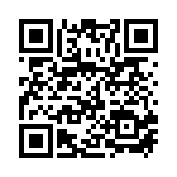 Profile QR Code
