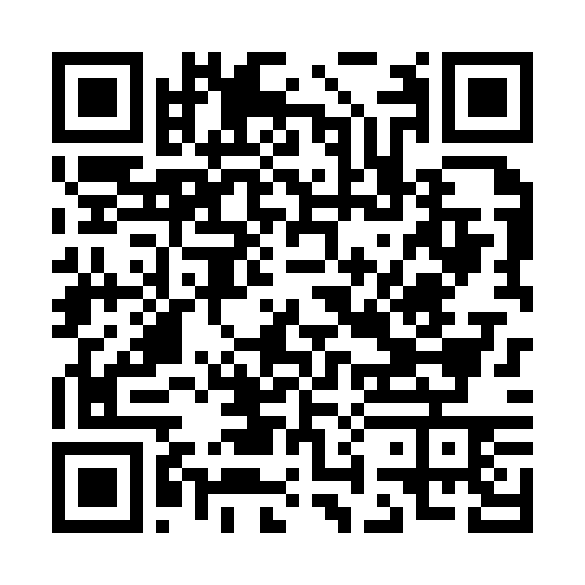 Profile QR Code