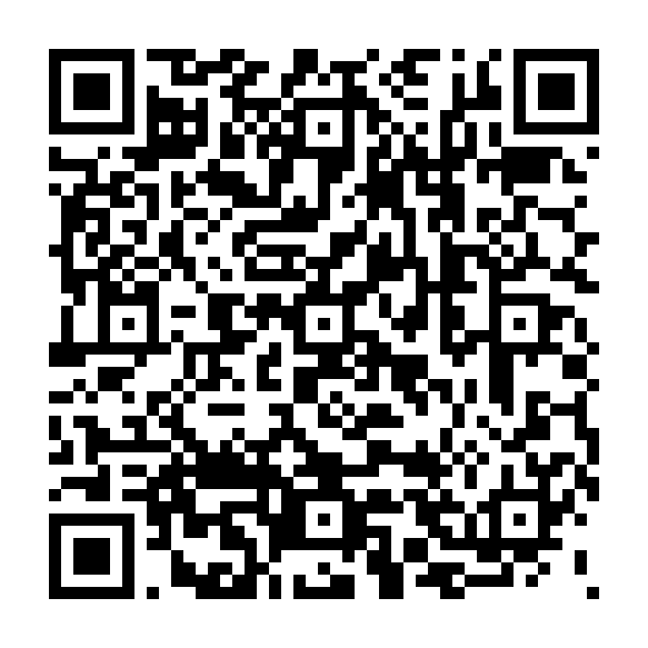 Profile QR Code