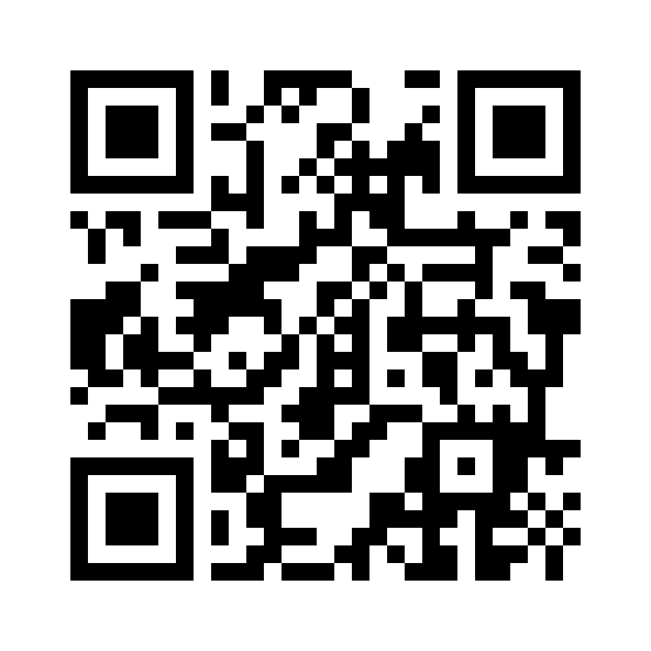 Profile QR Code