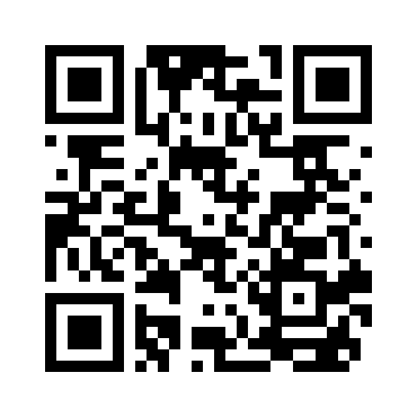 Profile QR Code