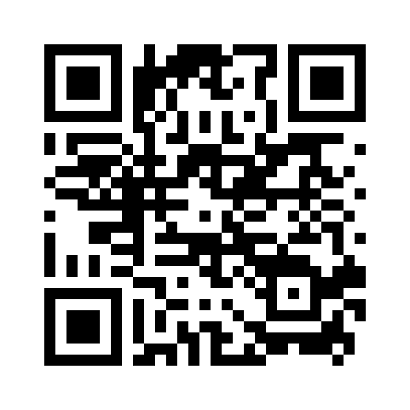 Profile QR Code