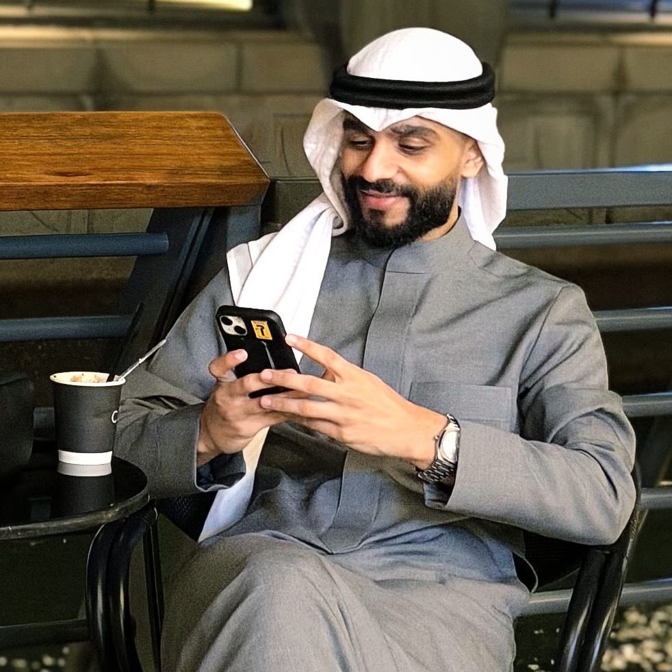 Jaafar Jassem Hassan