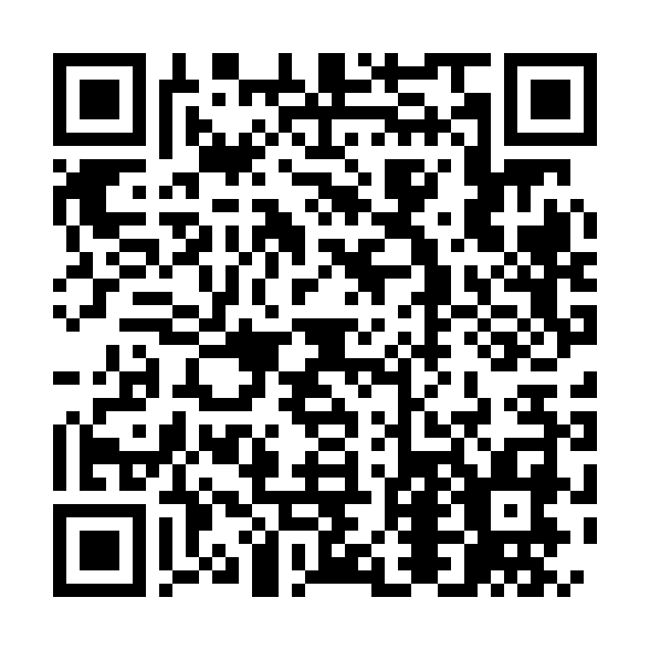 Profile QR Code