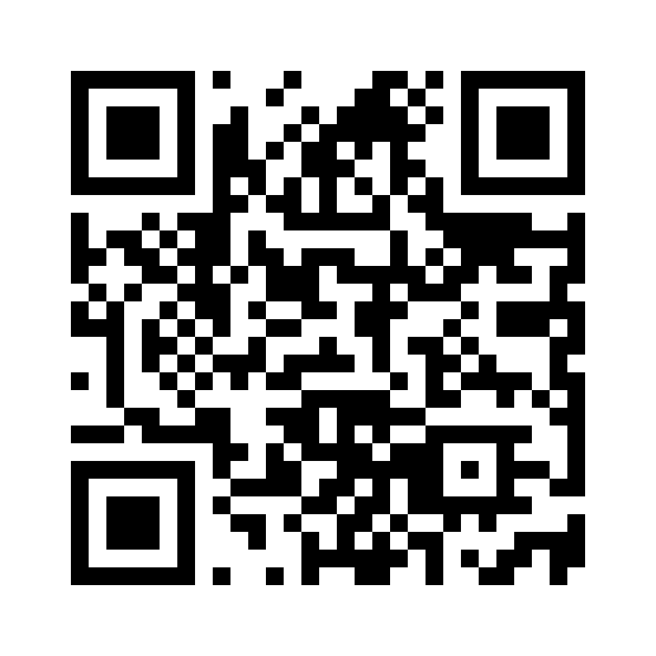 Profile QR Code