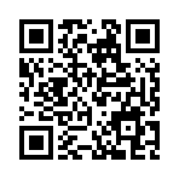 Profile QR Code
