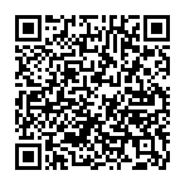 Profile QR Code