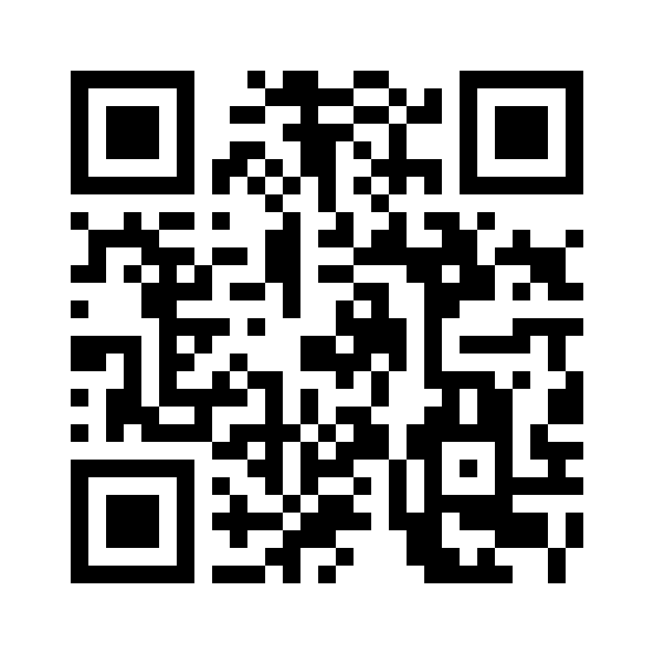 Profile QR Code