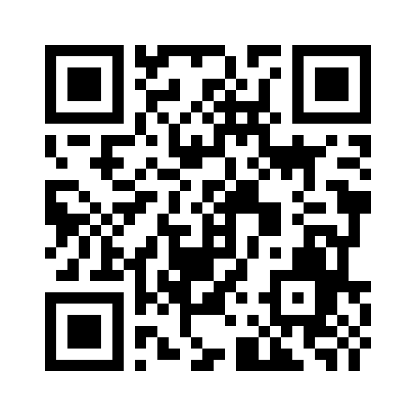 Profile QR Code