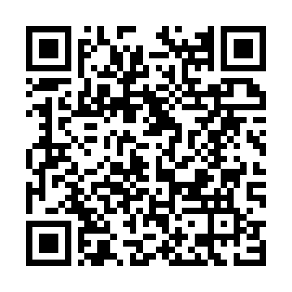 Profile QR Code
