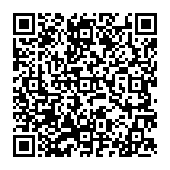 Profile QR Code