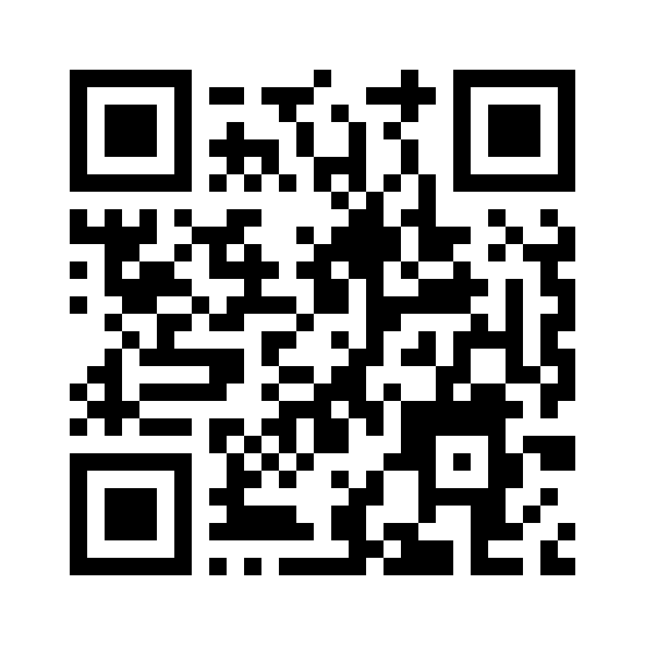 Profile QR Code