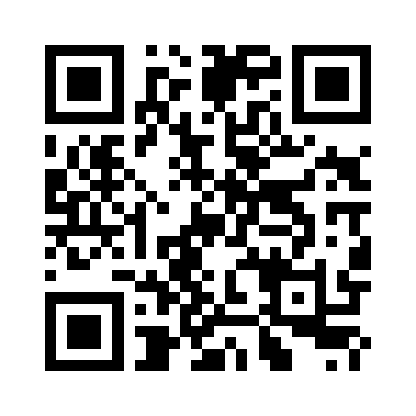 Profile QR Code