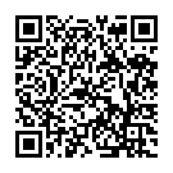 Profile QR Code