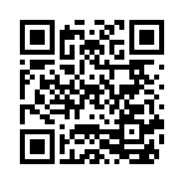 Profile QR Code