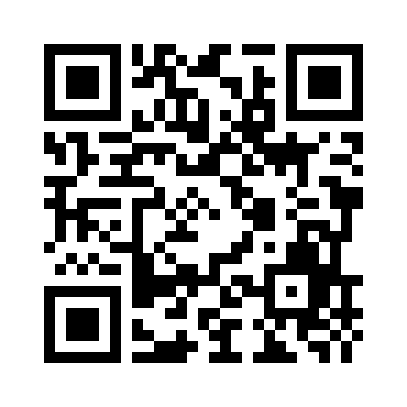 Profile QR Code