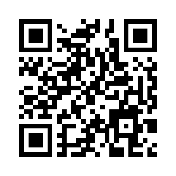 Profile QR Code