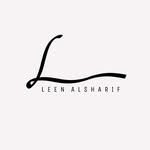 Leen Alsharif