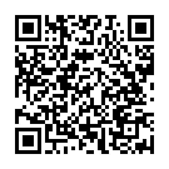 Profile QR Code
