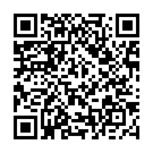 Profile QR Code