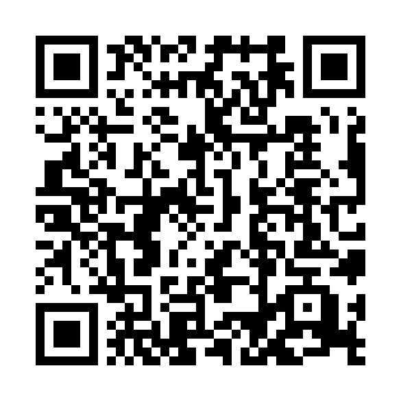 Profile QR Code