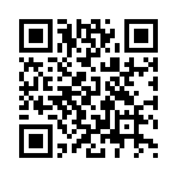 Profile QR Code