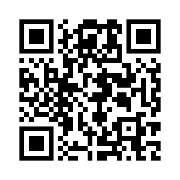 Profile QR Code