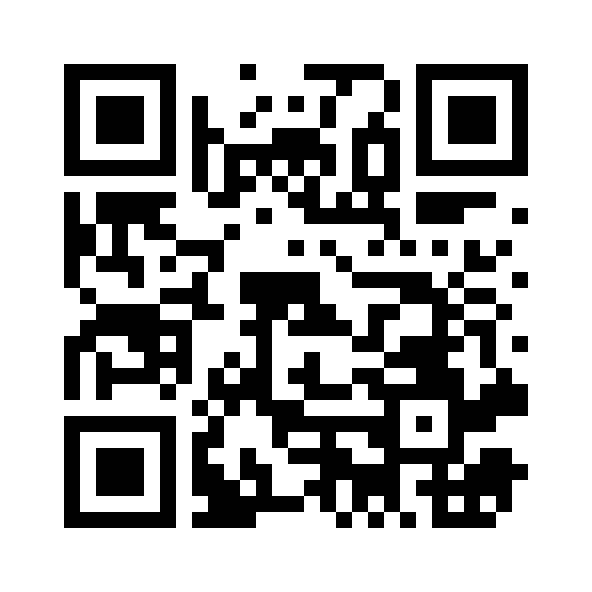 Profile QR Code