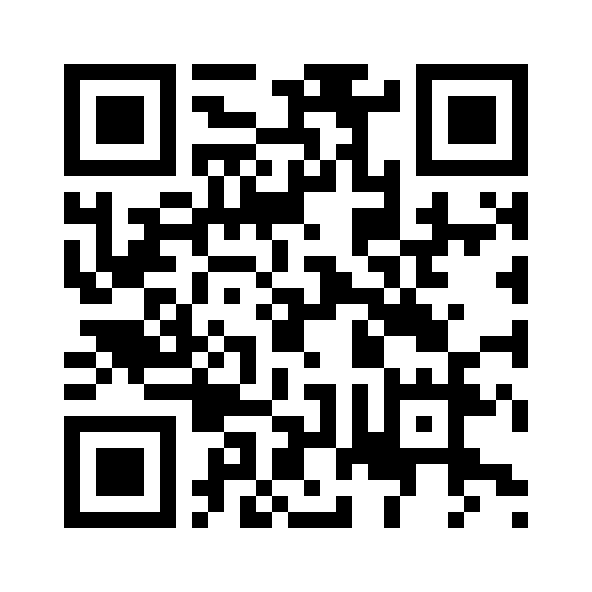 Profile QR Code
