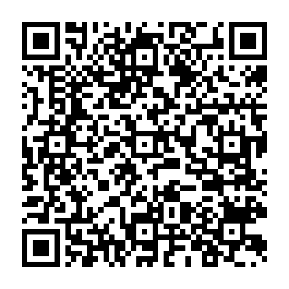 Profile QR Code