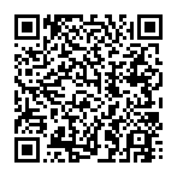 Profile QR Code