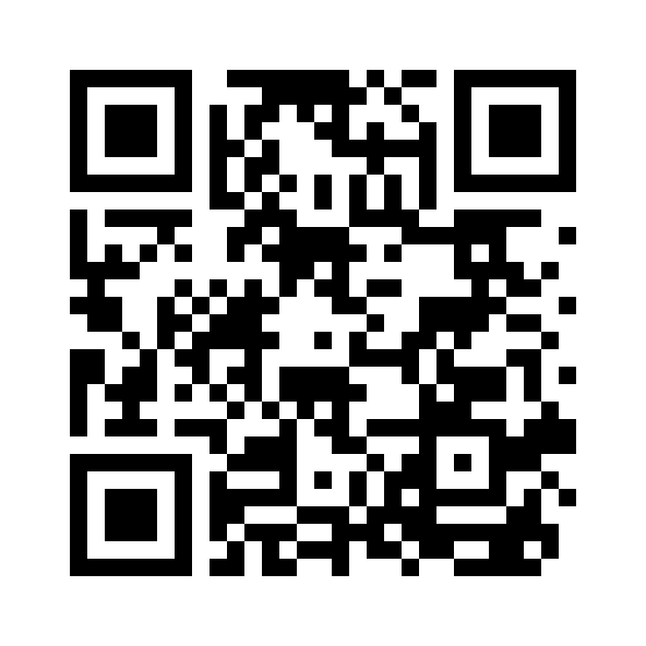 Profile QR Code
