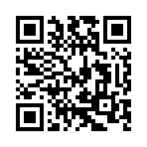 Profile QR Code