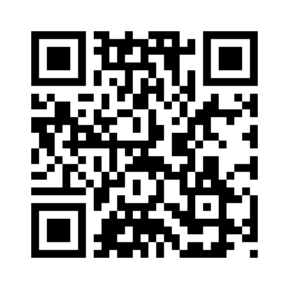 Profile QR Code