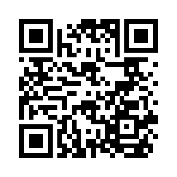 Profile QR Code