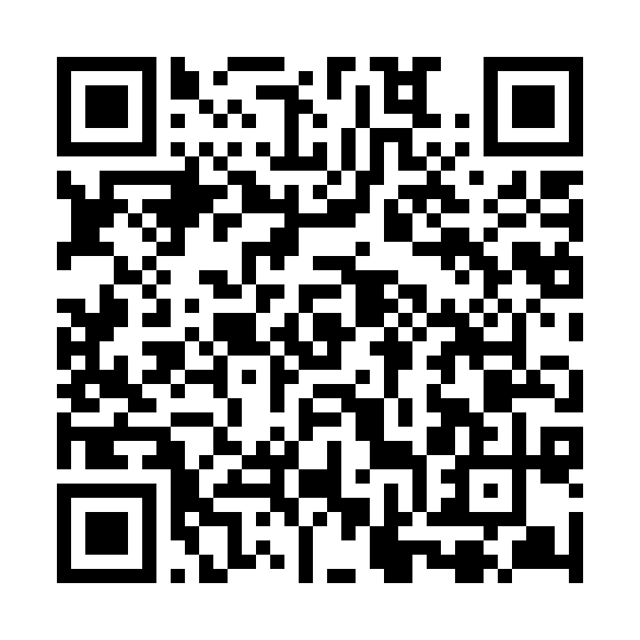 Profile QR Code