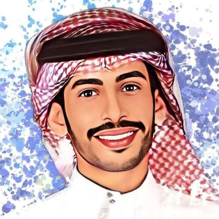 Sultan Al-Fahdi