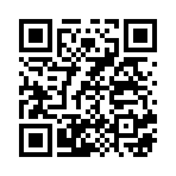 Profile QR Code