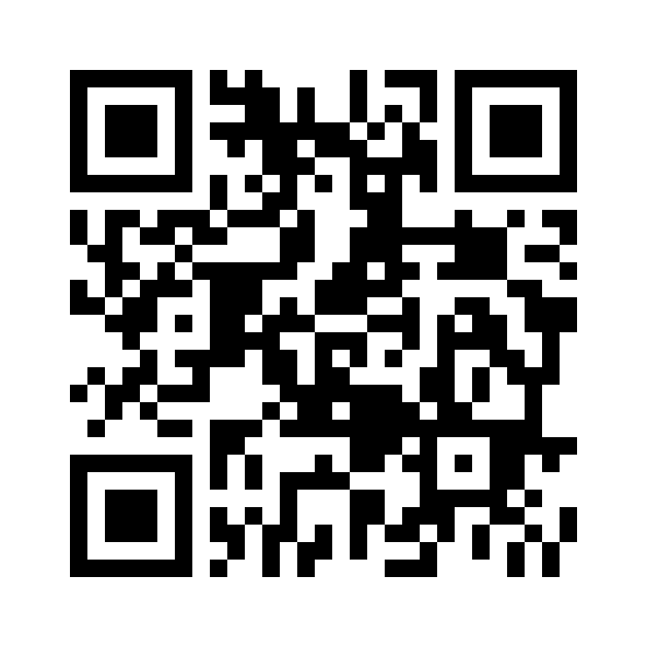 Profile QR Code