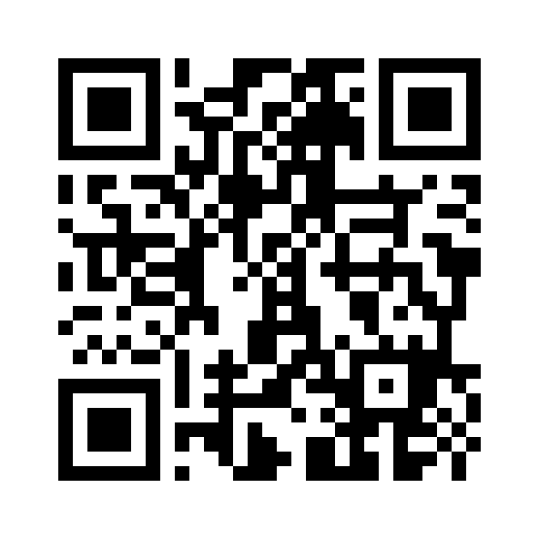Profile QR Code
