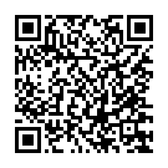 Profile QR Code
