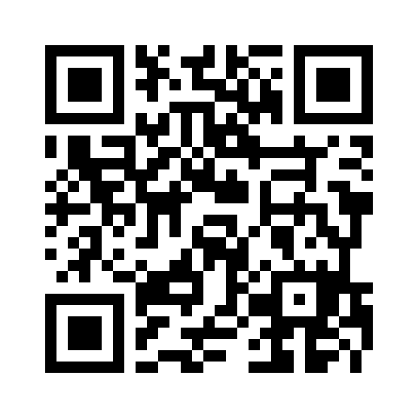 Profile QR Code