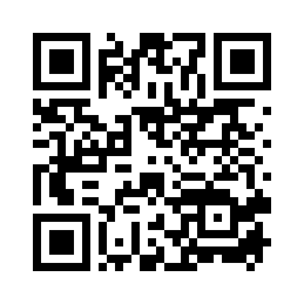 Profile QR Code