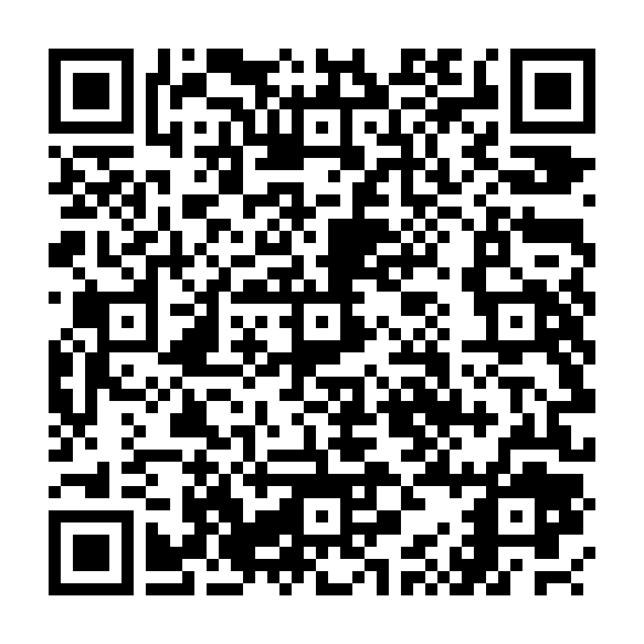 Profile QR Code