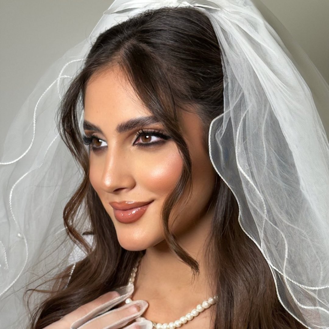 Alaa Makeupartist