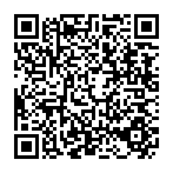 Profile QR Code