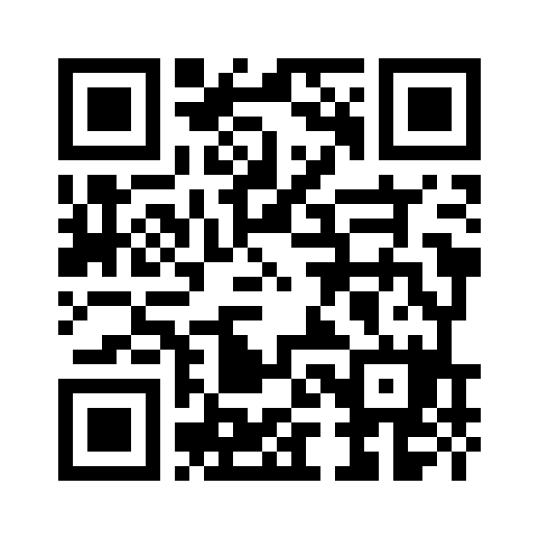 Profile QR Code
