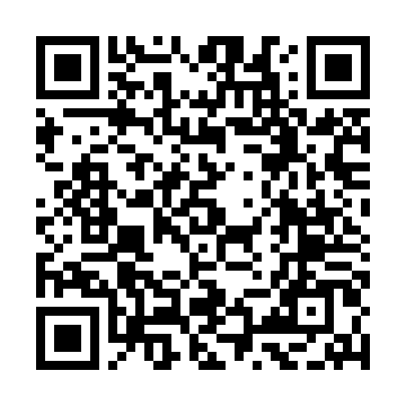 Profile QR Code